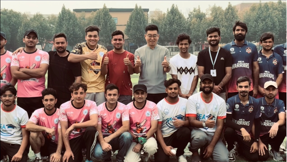 B4D0D
